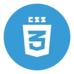 CSS