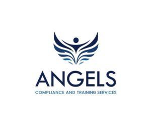 Square-Logo-Angels Compliance & Training Support