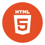 html 5