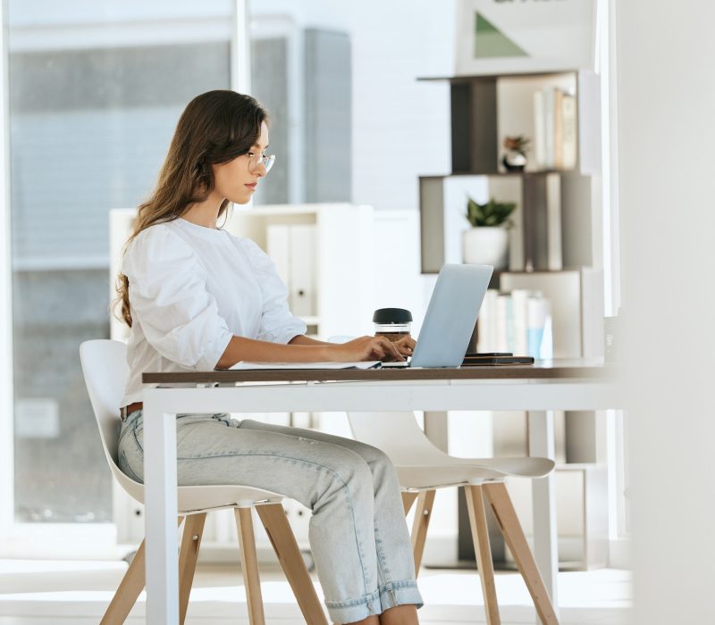 woman-working-and-laptop-at-digital-marketing-company-eco-startup-and-work-with-technology-at-des.jpg